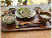 野菜とつぶつぶ アプサラカフェ 伊丹店: いけちゃん33さんの2026年08月23日の1枚目の投稿写真