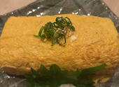 串十郎 新宿本店: ナチさんの2026年09月08日の1枚目の投稿写真