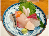 廣島牡蠣 みやまえ: えすふりーくさんの2026年04月17日の2枚目の投稿写真