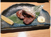 個室居酒屋 料理王国: えすふりーくさんの2024年04月30日の2枚目の投稿写真
