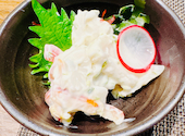 海鮮とお肉のHIRAKU: えすふりーくさんの2025年05月23日の2枚目の投稿写真