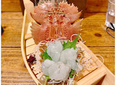 甲田食堂: えすふりーくさんの2026年04月08日の2枚目の投稿写真