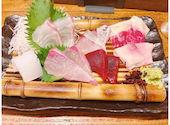 甲田食堂: えすふりーくさんの2026年04月08日の3枚目の投稿写真