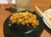 はちまる 蒲田店: ＴＡＣＫさんの2026年06月05日の1枚目の投稿写真