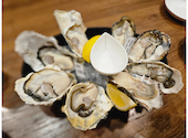 池袋 Asian Bistro Tao &OYSTER BAR: ひろさんの2025年02月25日の2枚目の投稿写真