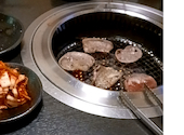 焼肉の牛太　本陣　加西店: りっちゃんさんの2024年09月の1枚目の投稿写真