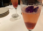 bloom&brew ブルームアンドブリュー: たいこさんの2025年01月25日の2枚目の投稿写真