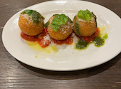 カフェ イルマーレ 検見川浜店: hanaさんの2025年01月04日の1枚目の投稿写真