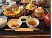 木曽路 鴻仏目店: まゆみさんの2026年06月25日の1枚目の投稿写真