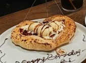 VANSAN バンサン 稲毛店: nUさんの2026年04月26日の1枚目の投稿写真