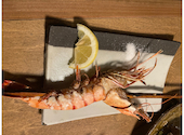 炉ばた魚竹　徳山店: もんたさんの2025年03月23日の2枚目の投稿写真