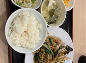 ニイハオ 目黒駅前店: キムケンさんの2026年09月27日の1枚目の投稿写真