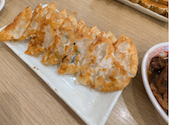 餃子のたっちゃん 銀天街店: ヒロシさんの2026年04月28日の2枚目の投稿写真