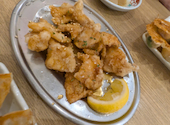 餃子のたっちゃん 銀天街店: ヒロシさんの2026年04月28日の3枚目の投稿写真