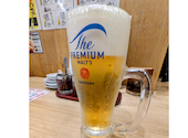 餃子のたっちゃん 銀天街店: ヒロシさんの2026年05月18日の3枚目の投稿写真