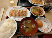 餃子のたっちゃん 銀天街店: ヒロシさんの2026年05月25日の2枚目の投稿写真