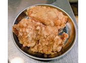 串揚げと鉄板焼き 福助商店: 吉川さんの2026年08月13日の3枚目の投稿写真