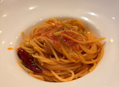 trattoria LUCCA 松戸: kioさんの2026年09月03日の1枚目の投稿写真