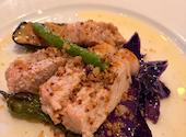 trattoria LUCCA 松戸: kioさんの2026年09月03日の2枚目の投稿写真