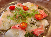 trattoria LUCCA 松戸: kioさんの2026年09月03日の3枚目の投稿写真