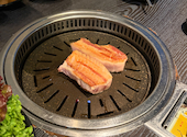 ヨプの王豚塩焼 新大久保 大久保通り店: りほちゃんさんの2026年08月13日の1枚目の投稿写真