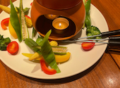 地鶏野菜みにとまとDINING 神戸三宮店: okayamaさんの2026年05月31日の3枚目の投稿写真