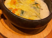 地鶏野菜みにとまとDINING 神戸三宮店: okayamaさんの2026年08月24日の1枚目の投稿写真