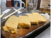 地鶏野菜みにとまとDINING 神戸三宮店: okayamaさんの2026年08月24日の3枚目の投稿写真