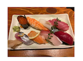 越後旬彩 よね蔵 吉田店: ゆうーみさんの2026年06月15日の2枚目の投稿写真