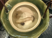 かに料理 白鳥甲羅本店: ケオレイナさんの2026年06月25日の2枚目の投稿写真
