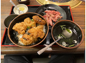 安楽亭 鶴ヶ島店: トニーさんの2026年09月09日の1枚目の投稿写真