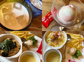 レストラン DADA 静岡中原店: ゆなくんさんの2026年08月19日の1枚目の投稿写真