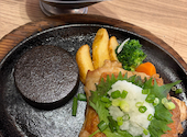 ステーキのあさくま 宮竹店: ゆなくんさんの2026年08月17日の3枚目の投稿写真