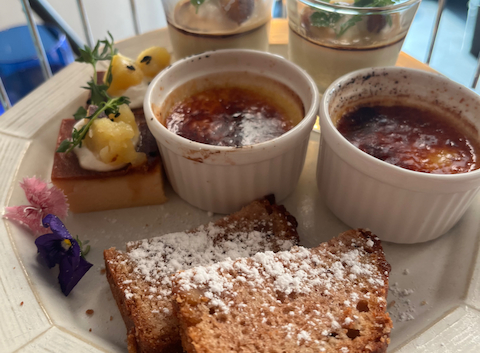 梅田 ブルーバード 大阪梅田ツインタワーズ ノース: ピカままさんの2025年11月03日の2枚目の投稿写真