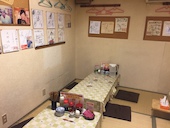 ホワイト餃子 広島店: ancoさんの2017年02月04日の3枚目の投稿写真