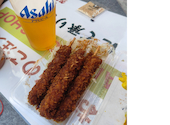 矢場とん 矢場町本店: キウィさんの2026年09月01日の1枚目の投稿写真
