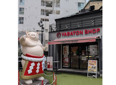 矢場とん 矢場町本店: キウィさんの2026年09月01日の3枚目の投稿写真
