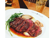 THE PASTA&GRILL'S ザ パスタアンドグリルズ: キウィさんの2026年05月25日の1枚目の投稿写真