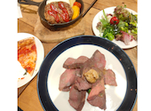 goodspoon グッドスプーン なんばCITY南館店: キウィさんの2026年07月28日の1枚目の投稿写真