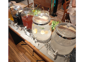 goodspoon グッドスプーン なんばCITY南館店: キウィさんの2026年07月28日の2枚目の投稿写真