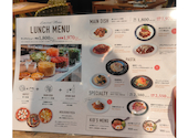 goodspoon グッドスプーン なんばCITY南館店: キウィさんの2026年07月28日の3枚目の投稿写真