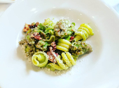 TRATTORIA SCAMMARO トラットリアスカンマロ: キウィさんの2026年05月23日の1枚目の投稿写真