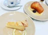 TRATTORIA SCAMMARO トラットリアスカンマロ: キウィさんの2026年05月23日の2枚目の投稿写真
