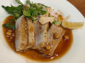 海鮮居酒屋おどりや 香里園駅前店: キウィさんの2026年05月11日の2枚目の投稿写真