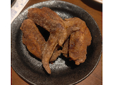 世界の山ちゃん 錦三大津店: キウィさんの2026年09月01日の1枚目の投稿写真