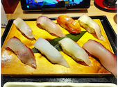 天草HERO鮨牛深丸 熊本駅店: ましまろさんの2023年10月31日の3枚目の投稿写真