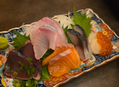 時不知 トキシラズ 個室で美味い 酒と飯 太田川店: たかひろさんの2026年04月13日の3枚目の投稿写真
