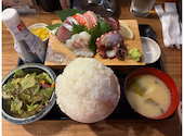 村木屋 横浜本店: アッキーさんの2026年04月25日の1枚目の投稿写真