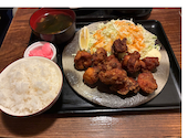 村木屋 横浜本店: アッキーさんの2026年05月23日の1枚目の投稿写真
