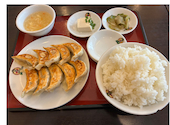関内 桜木町 日ノ出町 翠葉本店: アッキーさんの2026年07月05日の1枚目の投稿写真